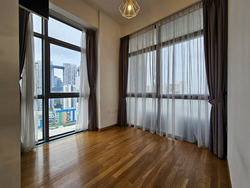 spottiswoode-suites photo thumbnail #12